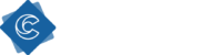 Logo creasens